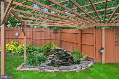 19829 Spurrier Avenue, Poolesville, MD 20837 - Photo 44