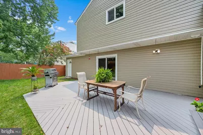 19829 Spurrier Avenue, Poolesville, MD 20837 - Photo 38