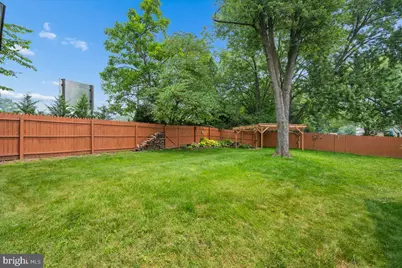 19829 Spurrier Avenue, Poolesville, MD 20837 - Photo 42