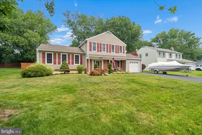 19829 Spurrier Avenue, Poolesville, MD 20837 - Photo 52