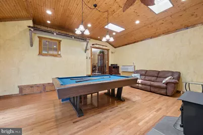 19829 Spurrier Avenue, Poolesville, MD 20837 - Photo 16