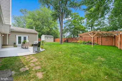 19829 Spurrier Avenue, Poolesville, MD 20837 - Photo 40