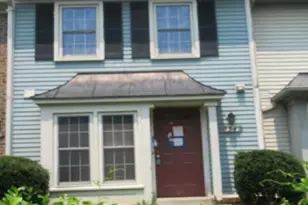 8547 Hawk Run Terrace, Gaithersburg, MD 20886 - Photo 1