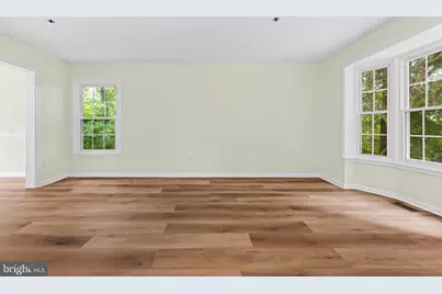 2615 Chivalry Court, Silver Spring, MD 20902 - Photo 10