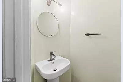 2615 Chivalry Court, Silver Spring, MD 20902 - Photo 22
