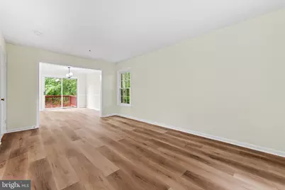 2615 Chivalry Court, Silver Spring, MD 20902 - Photo 14