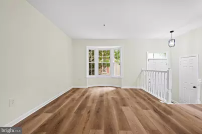 2615 Chivalry Court, Silver Spring, MD 20902 - Photo 8