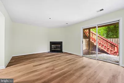 2615 Chivalry Court, Silver Spring, MD 20902 - Photo 48