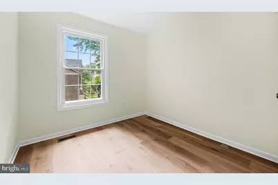 2615 Chivalry Court, Silver Spring, MD 20902 - Photo 38