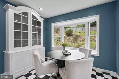 822 Loxford Terrace, Silver Spring, MD 20901 - Photo 12