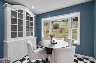 822 Loxford Terrace, Silver Spring, MD 20901 - Photo 12