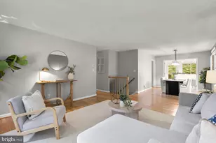 822 Loxford Terrace, Silver Spring, MD 20901 - Photo 4