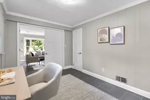 822 Loxford Terrace, Silver Spring, MD 20901 - Photo 30