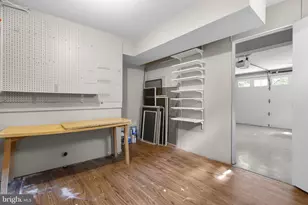 822 Loxford Terrace, Silver Spring, MD 20901 - Photo 38