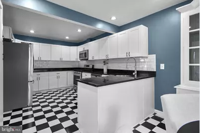 822 Loxford Terrace, Silver Spring, MD 20901 - Photo 10