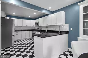 822 Loxford Terrace, Silver Spring, MD 20901 - Photo 10