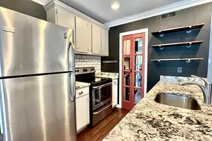 15402 Manor House Terrace, Rockville, MD 20853 - Photo 8