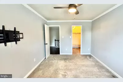 15402 Manor House Terrace, Rockville, MD 20853 - Photo 12