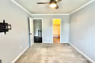 15402 Manor House Terrace, Rockville, MD 20853 - Photo 12
