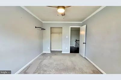 15402 Manor House Terrace, Rockville, MD 20853 - Photo 16
