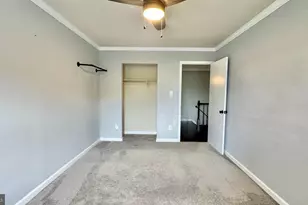 15402 Manor House Terrace, Rockville, MD 20853 - Photo 16