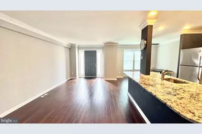 15402 Manor House Terrace, Rockville, MD 20853 - Photo 4