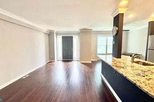 15402 Manor House Terrace, Rockville, MD 20853 - Photo 4