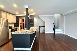 15402 Manor House Terrace, Rockville, MD 20853 - Photo 6