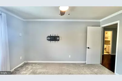 15402 Manor House Terrace, Rockville, MD 20853 - Photo 14