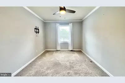 15402 Manor House Terrace, Rockville, MD 20853 - Photo 18