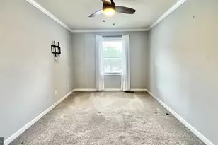 15402 Manor House Terrace, Rockville, MD 20853 - Photo 18