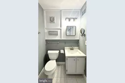 15402 Manor House Terrace, Rockville, MD 20853 - Photo 20