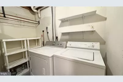 15402 Manor House Terrace, Rockville, MD 20853 - Photo 28
