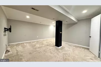 15402 Manor House Terrace, Rockville, MD 20853 - Photo 22