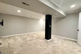 15402 Manor House Terrace, Rockville, MD 20853 - Photo 22