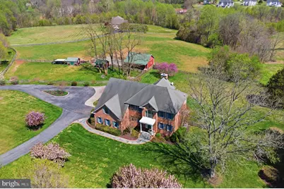 18905 Celebrity Lane, Sandy Spring, MD 20860 - Photo 1