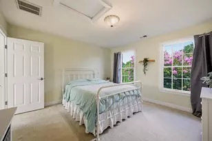 18905 Celebrity Ln, Sandy Spring, MD 20860 - Photo 38