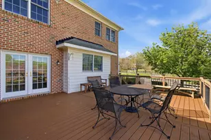 18905 Celebrity Ln, Sandy Spring, MD 20860 - Photo 20
