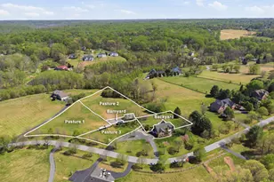 18905 Celebrity Ln, Sandy Spring, MD 20860 - Photo 4