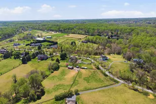 18905 Celebrity Ln, Sandy Spring, MD 20860 - Photo 30