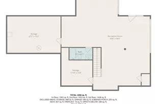 18905 Celebrity Ln, Sandy Spring, MD 20860 - Photo 38
