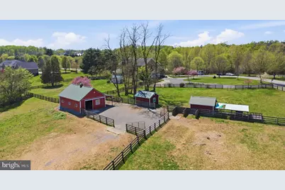 18905 Celebrity Lane, Sandy Spring, MD 20860 - Photo 6