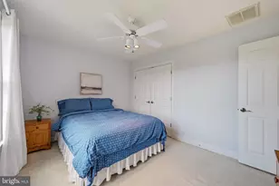 18905 Celebrity Ln, Sandy Spring, MD 20860 - Photo 42