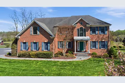 18905 Celebrity Lane, Sandy Spring, MD 20860 - Photo 2