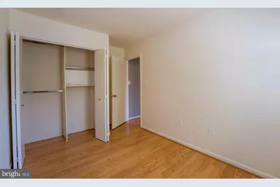 18246 Fox Chase Circle, Olney, MD 20832 - Photo 12