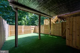 18246 Fox Chase Cir, Olney, MD 20832 - Photo 20