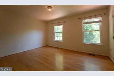 18246 Fox Chase Circle, Olney, MD 20832 - Photo 14
