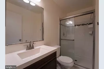 18246 Fox Chase Circle, Olney, MD 20832 - Photo 18