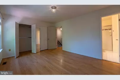 18246 Fox Chase Circle, Olney, MD 20832 - Photo 16
