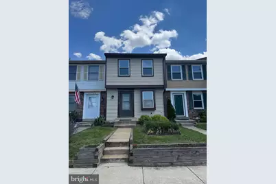 11706 Zebrawood Court, Germantown, MD 20876 - Photo 1